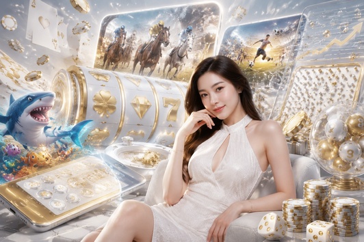 qh8888