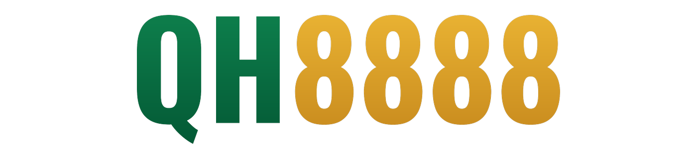 qh8888